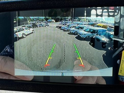 Used 2018 Ford Transit 150 130 Medium Roof image 13