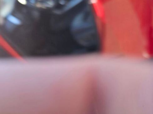 Certified 2024 MAZDA CX-90 Plug-In Hybrid w/ Premium Pkg image 44