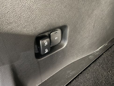 Used 2024 Ford Edge ST w/ Equipment Group 401A image 31