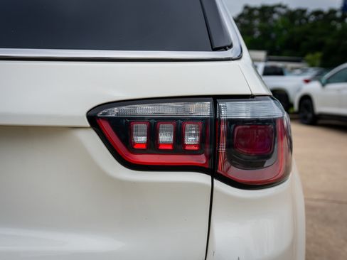 Used 2019 Jeep Compass Limited AWD/4WD image 17