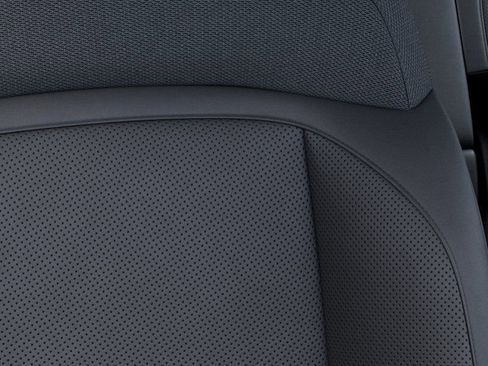New 2027 Kia Telluride LX FWD image 24