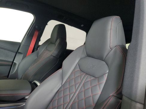 New 2026 Audi Q7 3.0T Prestige image 22