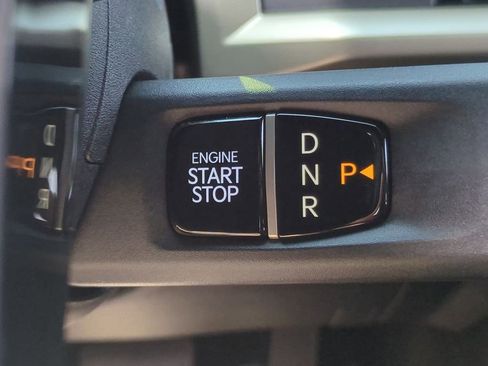 New 2027 Kia Telluride EX AWD/4WD image 16