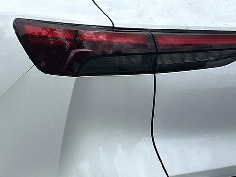 New 2026 INFINITI QX60 Autograph w/ Autograph Tech Package AWD/4WD image 12