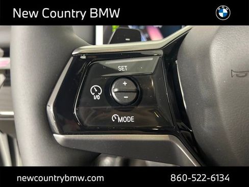 New 2026 BMW 530i xDrive w/ Premium Package image 15