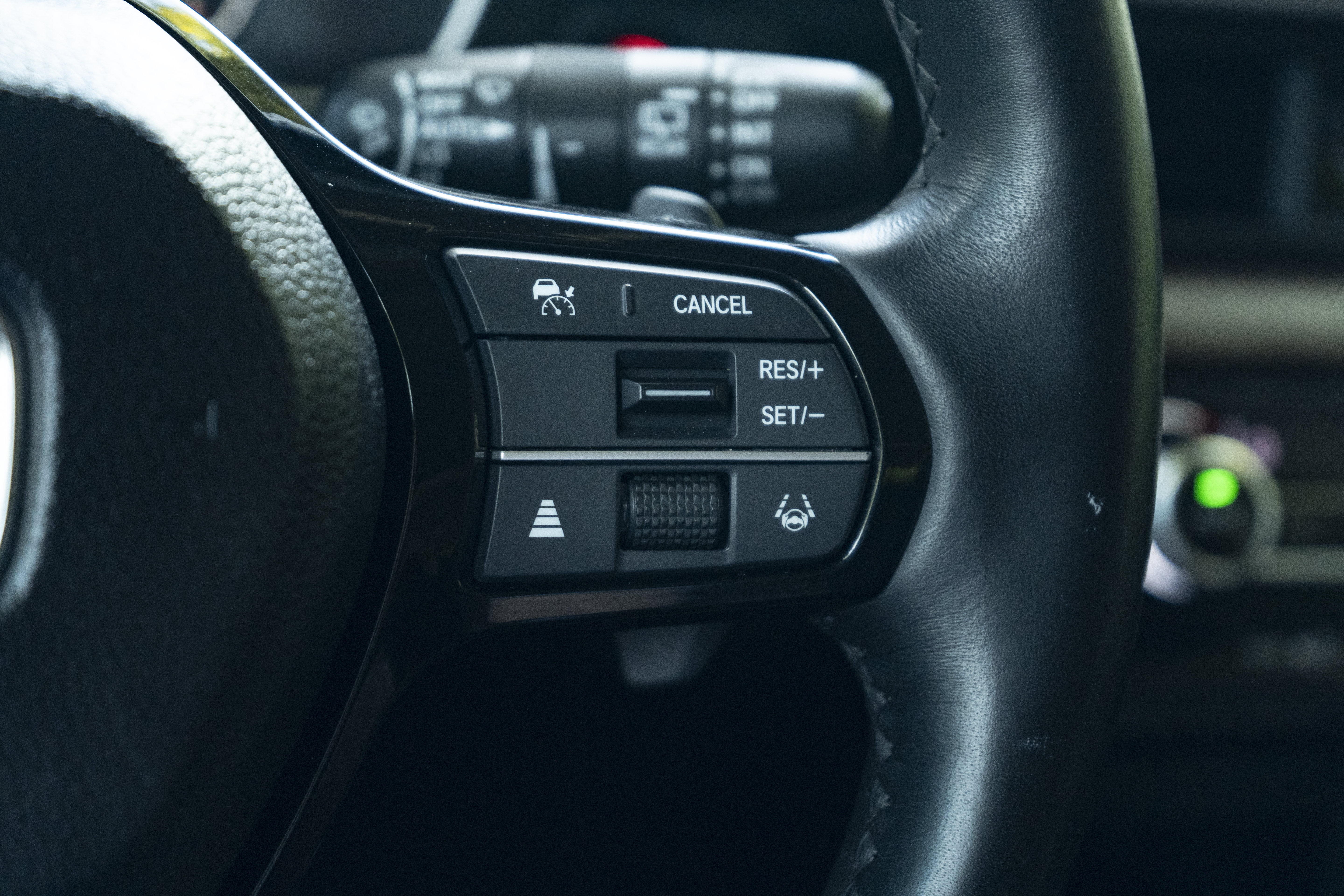 Certified 2025 Honda Pilot Elite image 22