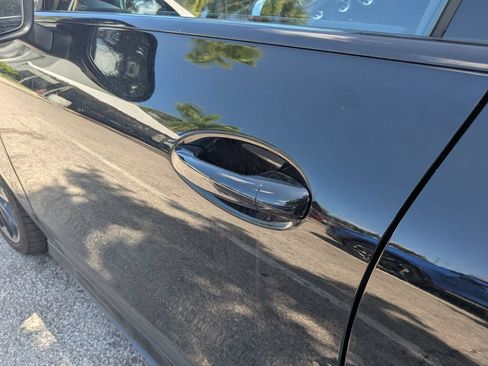 Used 2020 Mercedes-Benz CLA 250 image 18