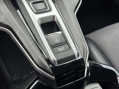 Used 2018 Honda Clarity Plug-In Hybrid image 24