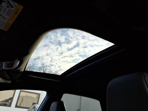 Certified 2025 Lexus RX 350 Premium image 20