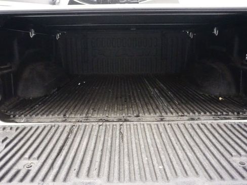 Certified 2021 RAM 1500 Laramie w/ Sport Appearance Package image 21