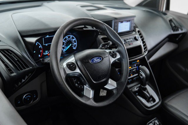 Used 2020 Ford Transit Connect XL FWD image 13
