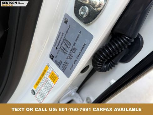 Used 2025 Chevrolet Suburban Z71 AWD/4WD image 39