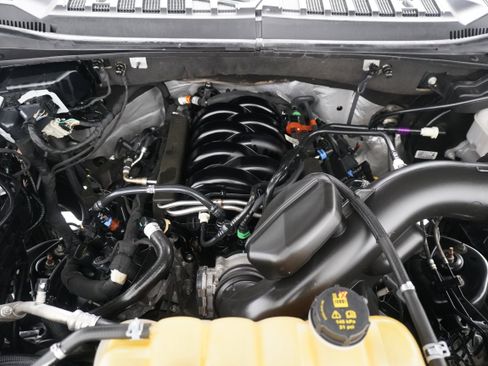 Used 2020 Ford F150 XL w/ Equipment Group 101A Mid AWD/4WD image 27