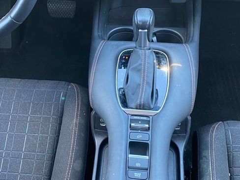 Used 2024 Honda HR-V Sport image 19