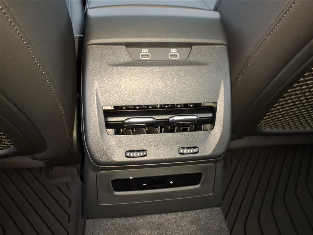Certified 2025 Audi A5 Premium AWD/4WD image 8