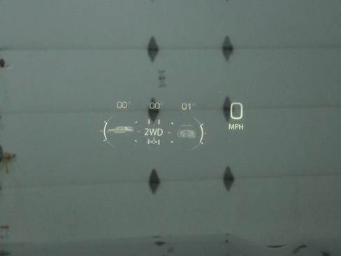 Used 2023 GMC Yukon Denali image 28