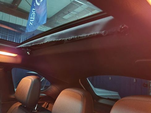 Used 2016 BMW X1 xDrive28i w/ Driver Assistance Package image 43