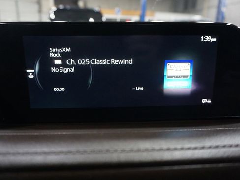 Used 2020 MAZDA CX-30 AWD w/ Premium Package image 11