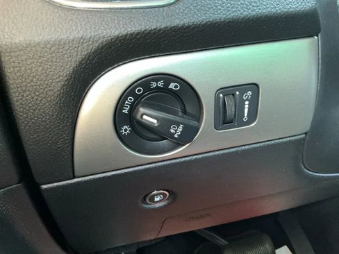 Used 2018 Dodge Durango SXT w/ Quick Order Package 2BB image 29