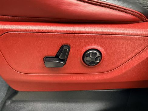 Used 2019 RAM 1500 Rebel w/ Rebel Level 2 Equipment Group RWD image 26