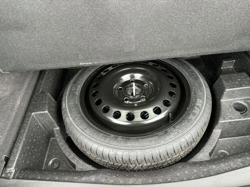 Used 2022 Buick Envision Preferred image 28