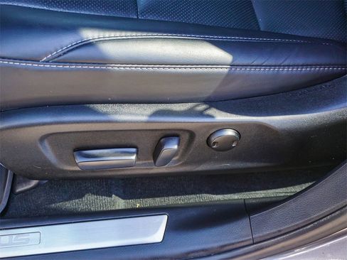 Used 2018 Lexus RX 350 FWD w/ Premium Package image 19