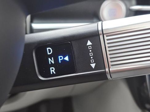 New 2026 Hyundai Tucson Limited image 31