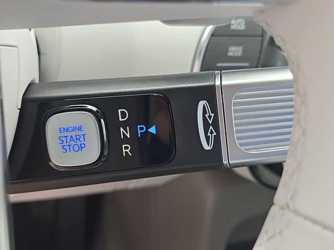 New 2026 Hyundai Palisade SEL FWD image 33