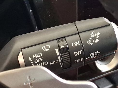 Used 2025 Lexus NX 350 AWD w/ Accessory Package (2T) image 26