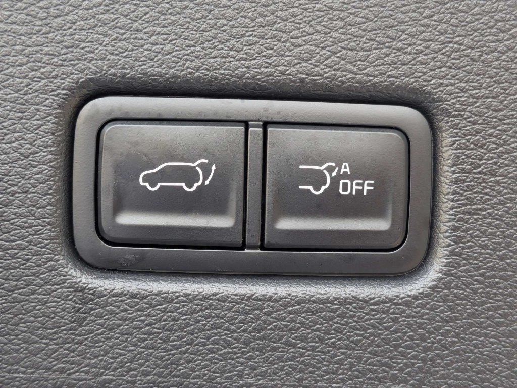 Used 2024 Kia Telluride SX Prestige X-Line AWD/4WD image 13
