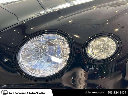 Used 2020 Bentley Continental GT image 11