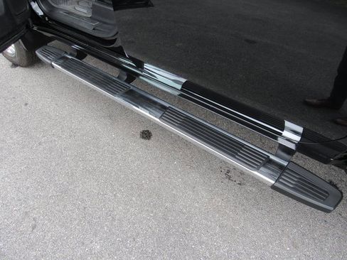 Used 2022 GMC Sierra 2500 Denali image 11