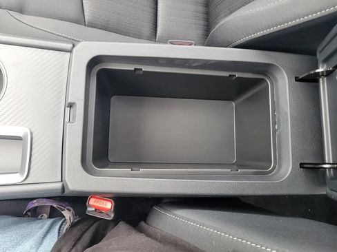New 2026 Nissan Altima 2.5 SV FWD image 29