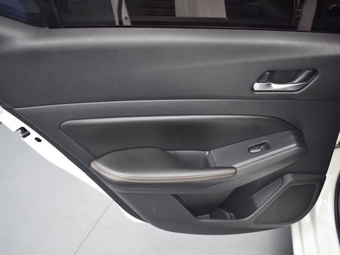 Used 2019 Nissan Altima 2.5 SR image 30