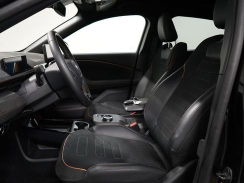 Certified 2023 Ford Mustang Mach-E GT AWD/4WD image 26
