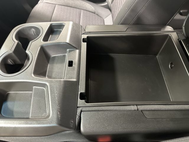 Used 2021 Chevrolet Silverado 1500 RST AWD/4WD image 26