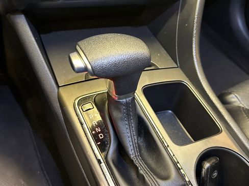 Used 2020 Kia Optima SE image 24