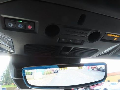 Used 2024 GMC Hummer EV 2X w/ Extreme Off-Road Package image 35