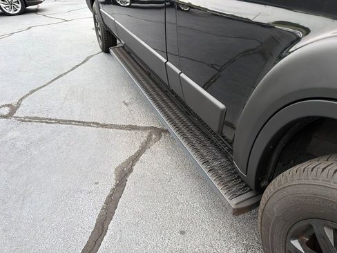 Used 2019 RAM ProMaster 3500 FWD image 10
