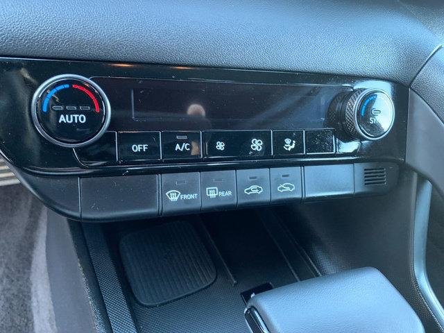 Certified 2026 Hyundai Elantra Sport FWD image 24