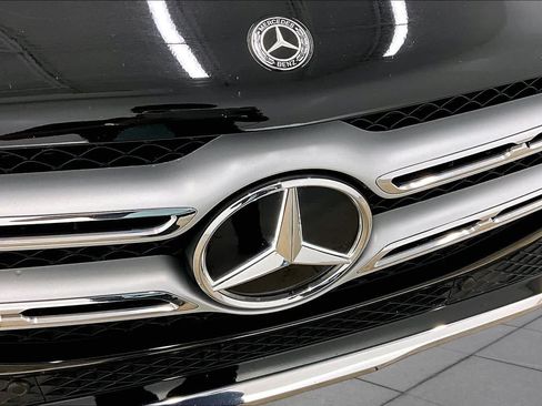 Used 2020 Mercedes-Benz GLE 450 4MATIC image 29