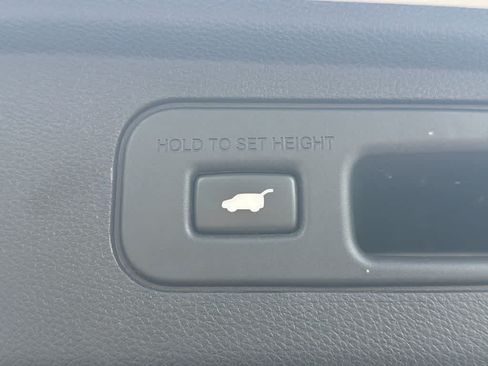 Used 2022 Honda Odyssey Elite image 17