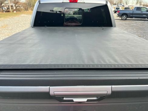 Used 2020 Ford F150 Lariat image 11