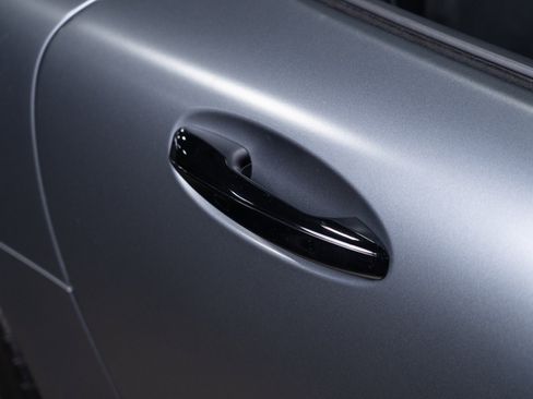 Used 2017 Mercedes-Benz AMG GT Coupe image 68