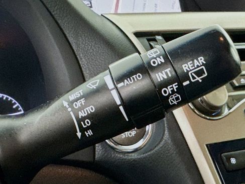 Used 2015 Lexus RX 350 AWD image 15