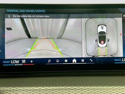 New 2027 BMW M440i Convertible w/ Premium Package RWD image 15