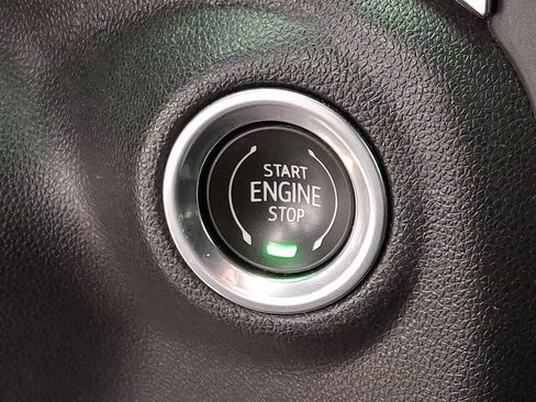 Used 2020 Chevrolet Silverado 1500 LT Trail Boss w/ Convenience Package image 28