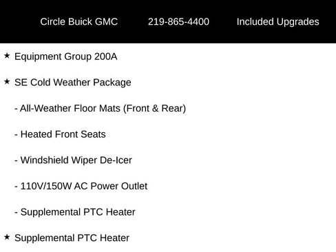 Used 2017 Ford Escape SE w/ SE Cold Weather Package image 37