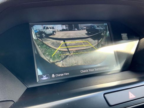 Used 2019 Acura MDX FWD w/ Technology Package image 27