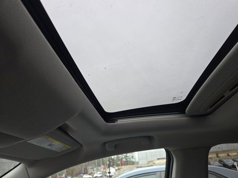 Used 2018 Chevrolet Trax LT w/ Sun & Sound Package image 13